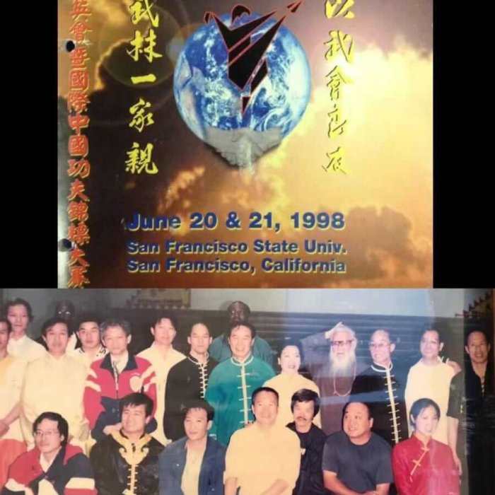 0db966bf-f811-4155-b9dc-3d2b7b9c2948