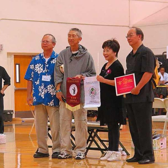 36bf9261-cd7b-4331-91ca-7c6a280a69fe