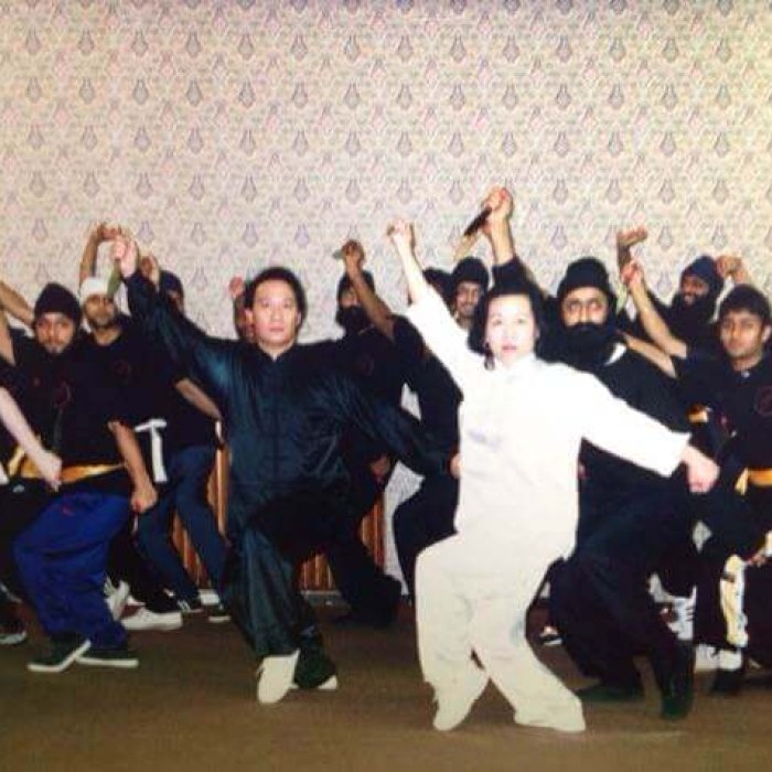 433da713-c27a-4201-994e-8821863269bb