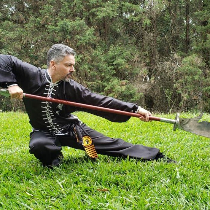 46514543_1952734361442382_5598353135757164544_n