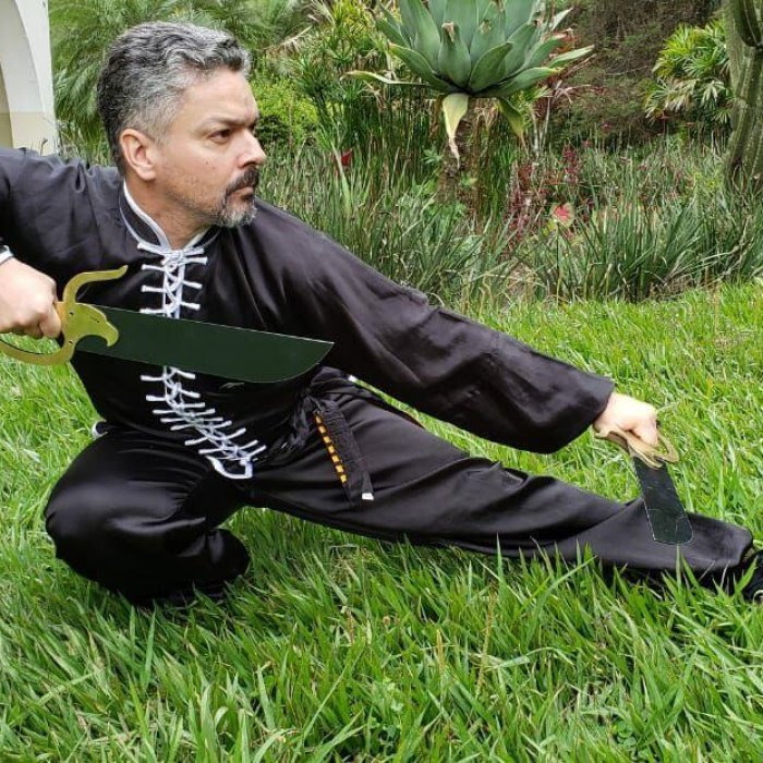 46516601_1952731811442637_2230703758961016832_n