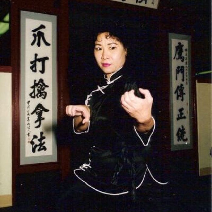 717747ec501b09e25ccc316c1911037c