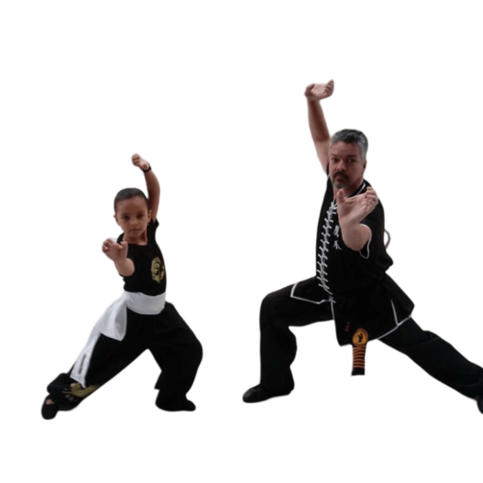 78135156_3454686157904872_5632885222572818432_n