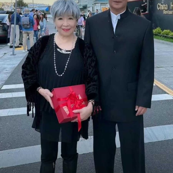 7ee9f0a7-fac9-41f5-a3b9-79bbd1d76c84