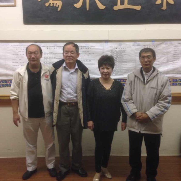 83312c7b-5423-4927-9d35-f5e90dee91a6