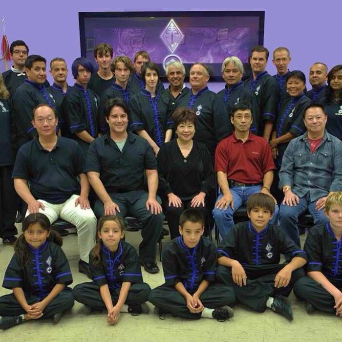 86e0d4ec-bfbc-4902-8189-7af83cbb315b