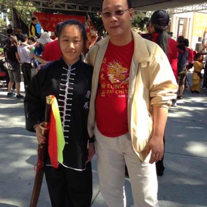 8749e61a-a8f9-4433-94c8-507aff2077e9