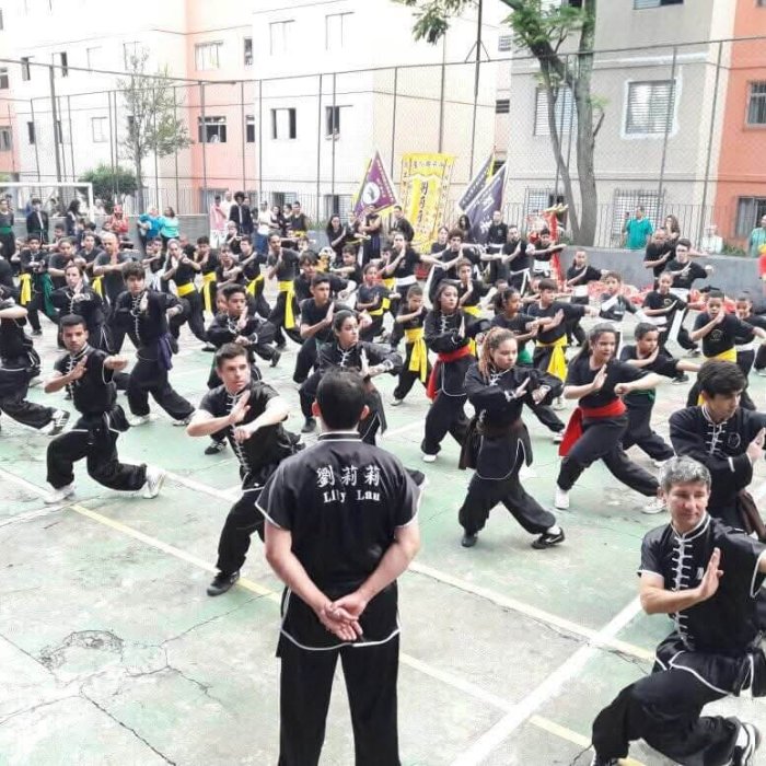 FB_IMG_1746542061378