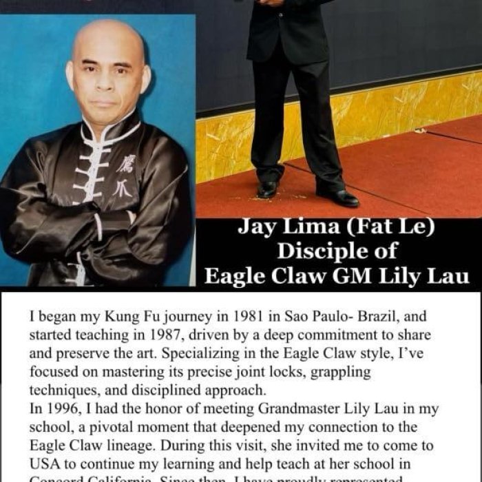 Messenger_creation_5AC700E2-9D24-46A9-BADA-7B6AE755909C