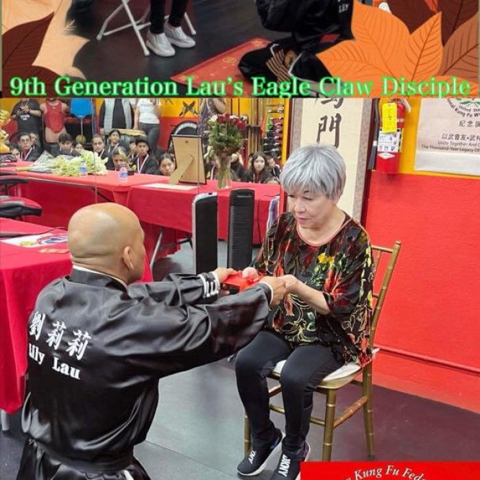 Messenger_creation_A96FB318-F1C5-4720-88B2-D8AD6580A998