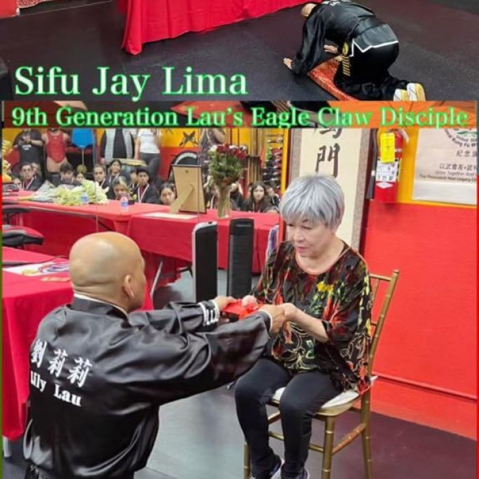 Messenger_creation_BE6A4EDC-E8EE-420D-B29F-82F641518810