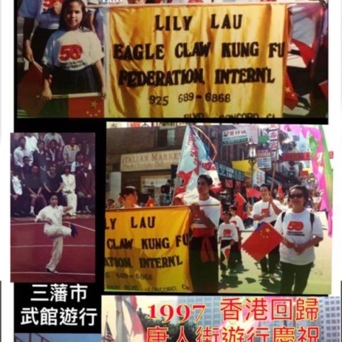 Messenger_creation_C420A371-23E4-4CF7-9E4C-814CDEE9BE8E