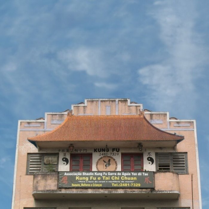 WhatsApp Image 2024-08-05 at 20.58.56