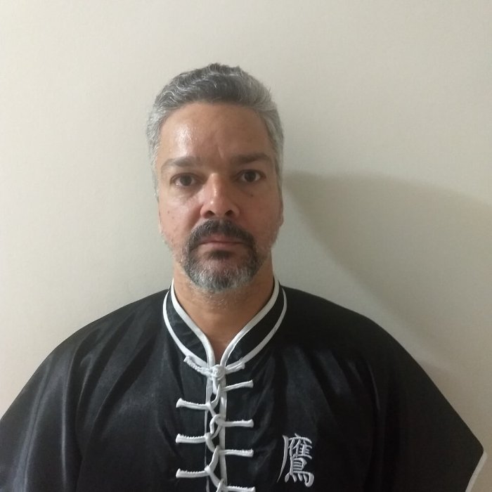 WhatsApp Image 2024-08-05 at 21.25.49