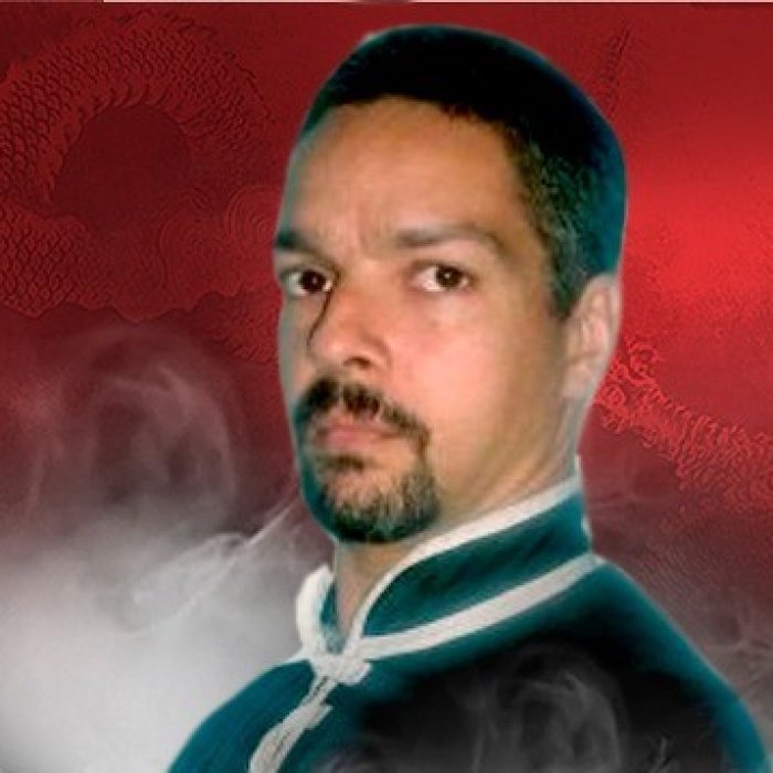 WhatsApp Image 2024-08-05 at 21.26.06