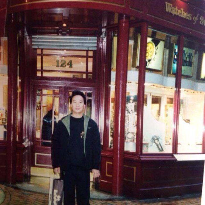 bcfd9e79-ea32-4602-80f0-c1e371a45a74