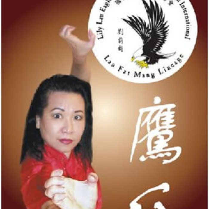 grande_mestre_lily_lau