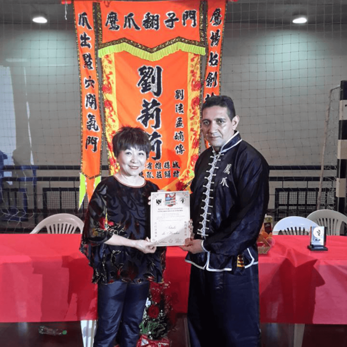 master_alcino_lourenço_gallery_02