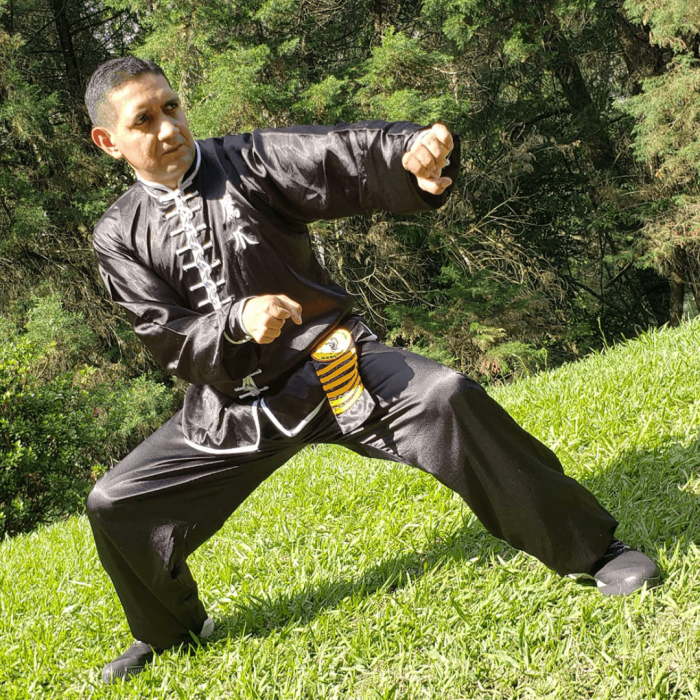 master_alcino_lourenço_gallery_03