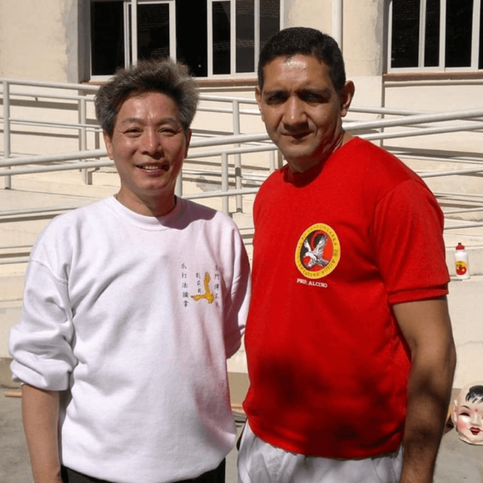 master_alcino_lourenço_gallery_04