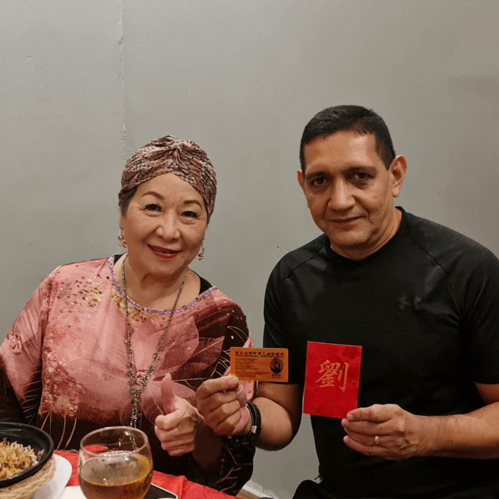 master_alcino_lourenço_gallery_05