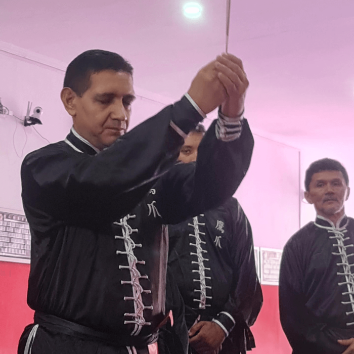 master_alcino_lourenço_gallery_06