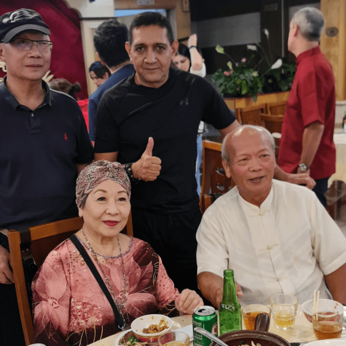 master_alcino_lourenço_gallery_07