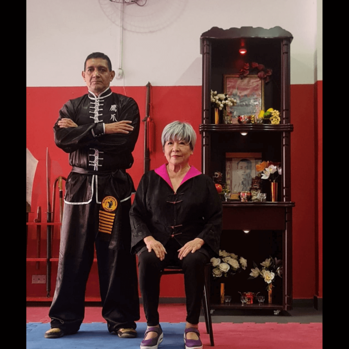 master_alcino_lourenço_gallery_08