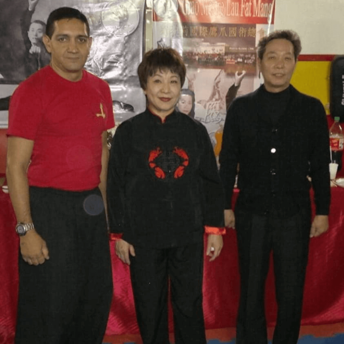 master_alcino_lourenço_gallery_10