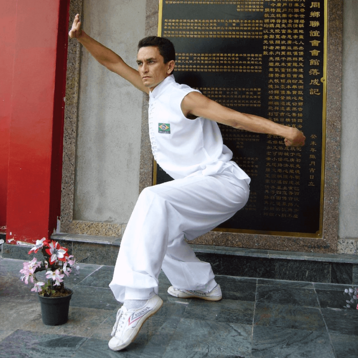 master_antonio_cassiano_gallery_01