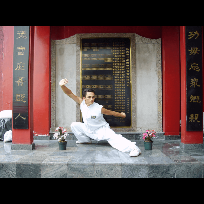 master_antonio_cassiano_gallery_02