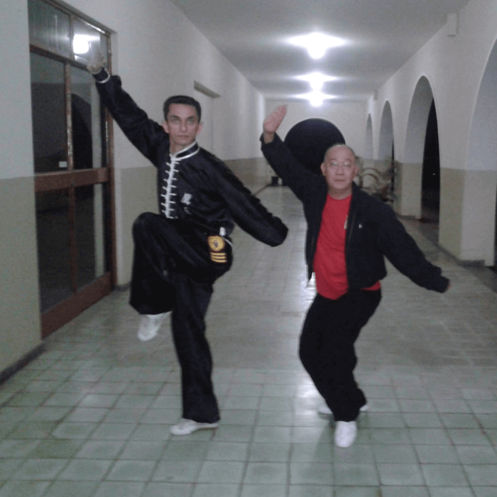 master_antonio_cassiano_gallery_04