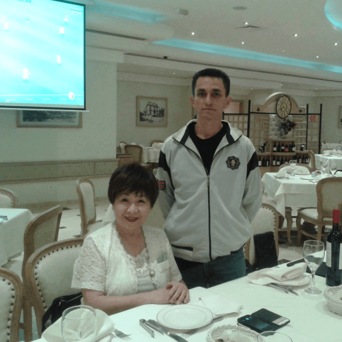 master_antonio_cassiano_gallery_06