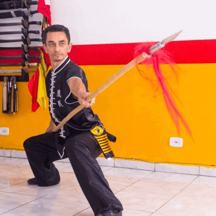 master_antonio_cassiano_gallery_07