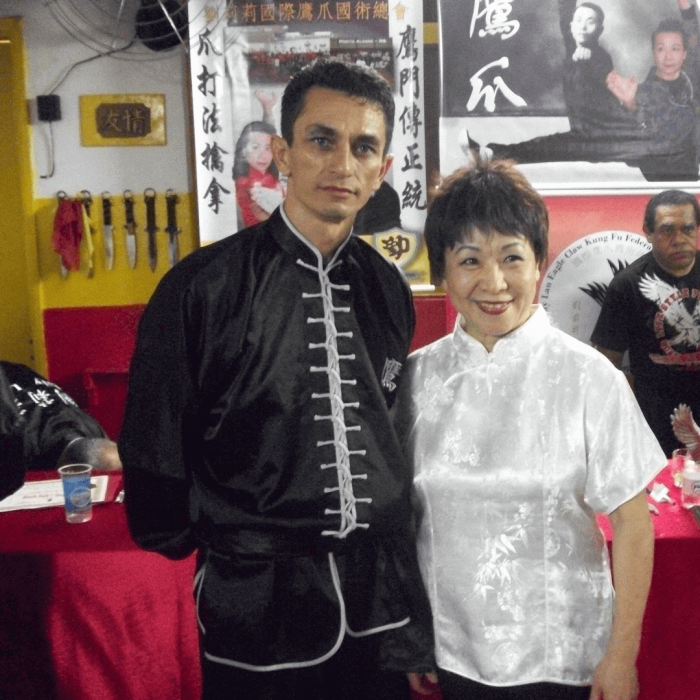 master_antonio_cassiano_gallery_11