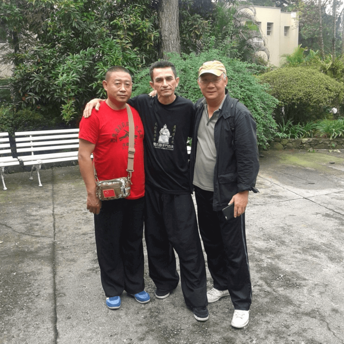 master_antonio_cassiano_gallery_12