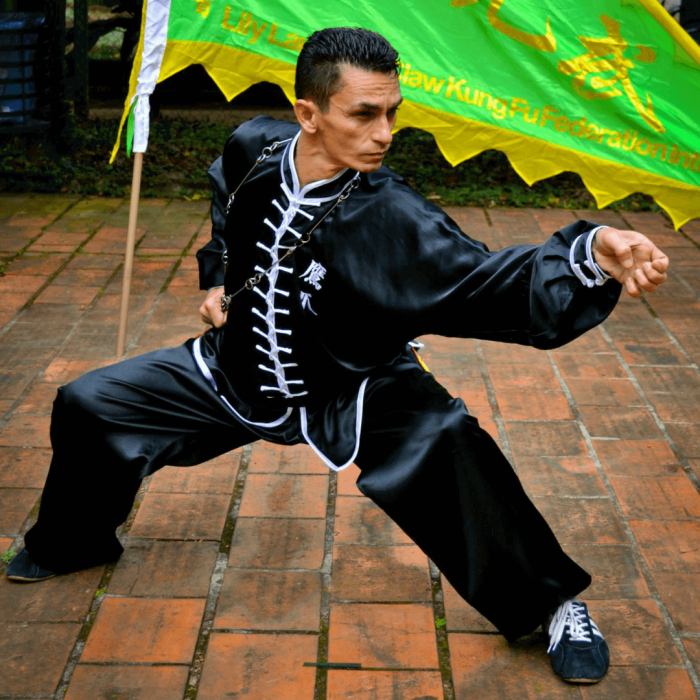 master_antonio_cassiano_gallery_14