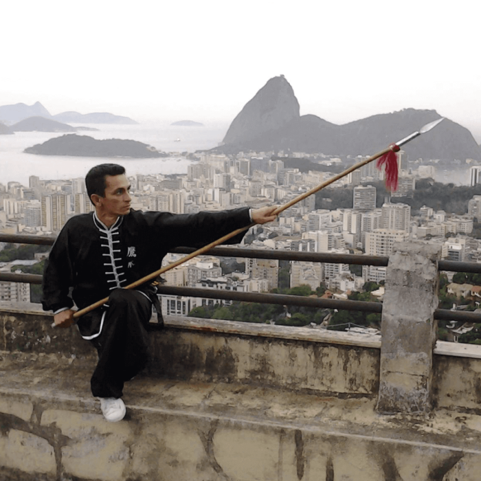 master_antonio_cassiano_gallery_15