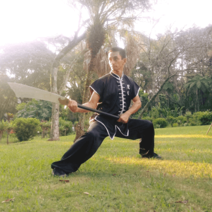 master_antonio_cassiano_thumb_08