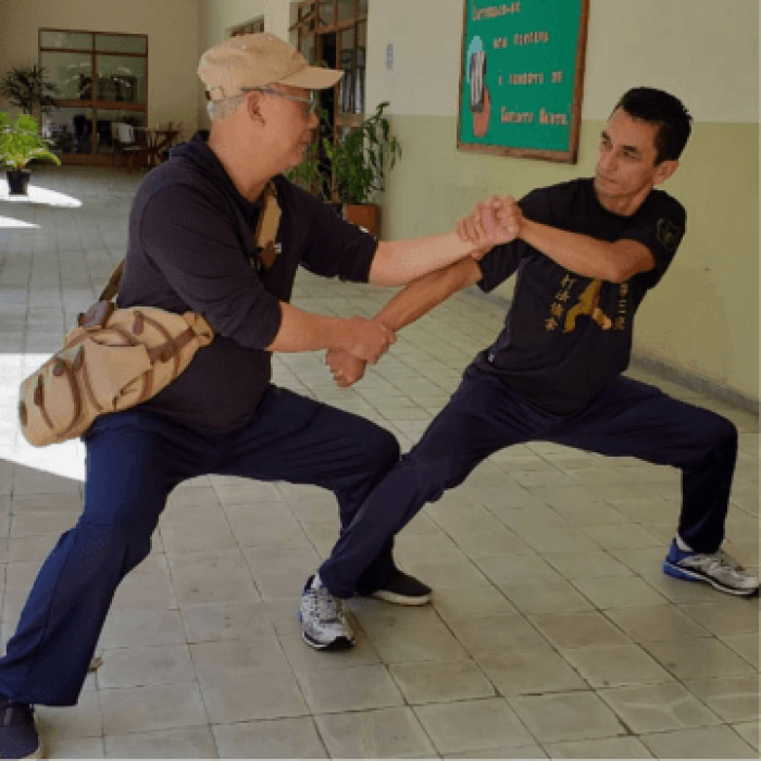 master_antonio_cassiano_thumb_09