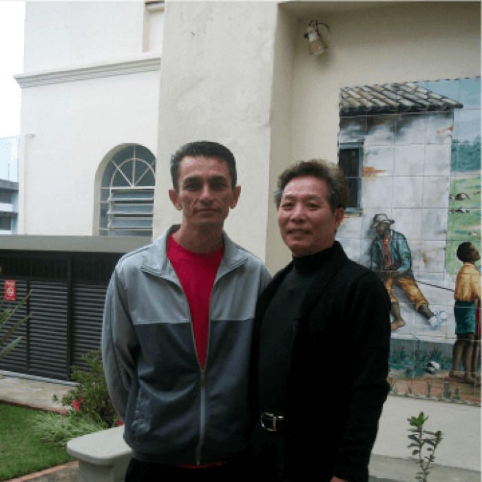 master_antonio_cassiano_thumb_10