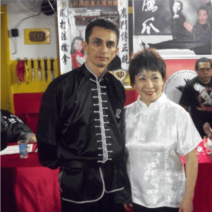 master_antonio_cassiano_thumb_11