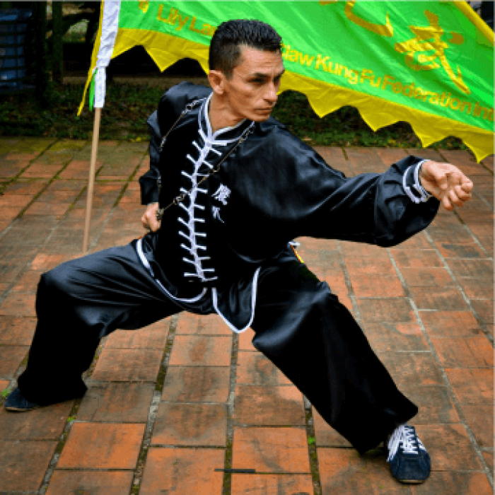 master_antonio_cassiano_thumb_14