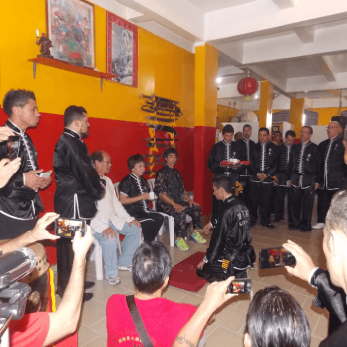 master_antonio_cassiano_thumb_16