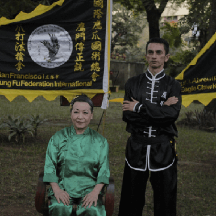 master_antonio_cassiano_thumb_17