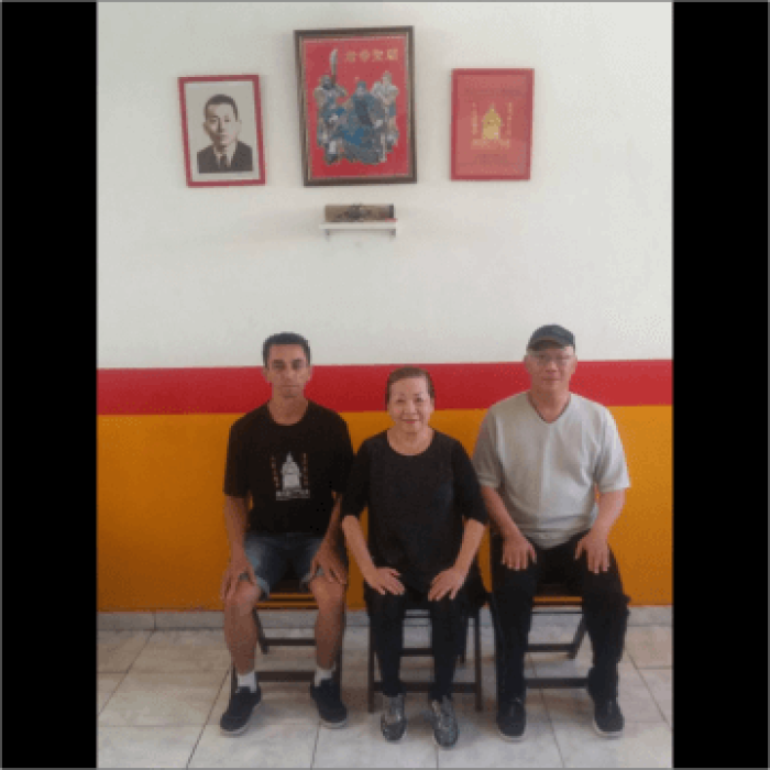 master_antonio_cassiano_thumb_18