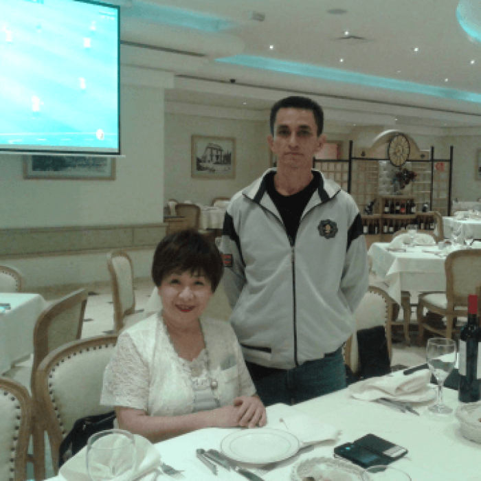 master_antonio_cassiano_thumb_6