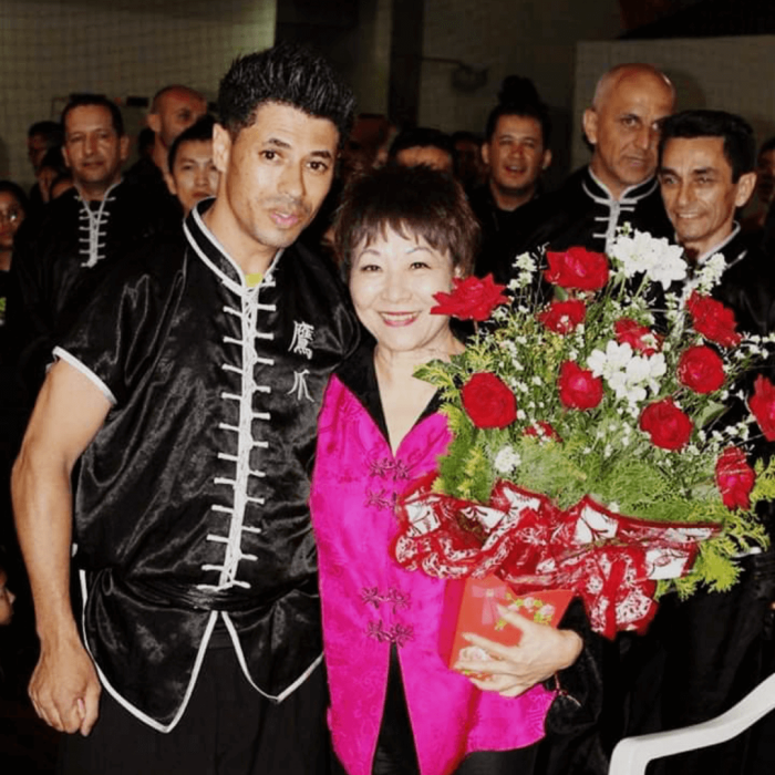 master_elizeu_dos_santos_gallery_01