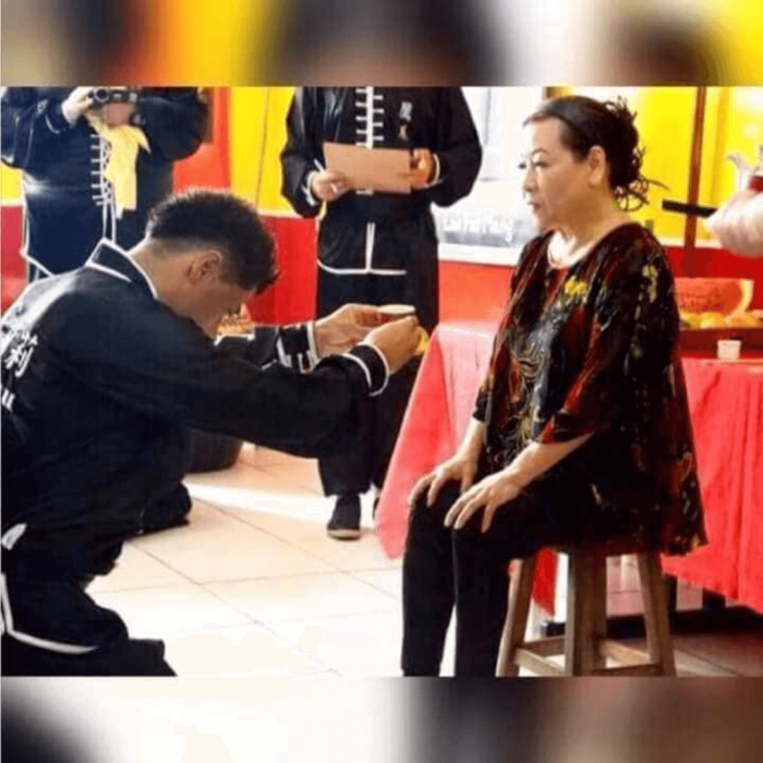 master_elizeu_dos_santos_gallery_03