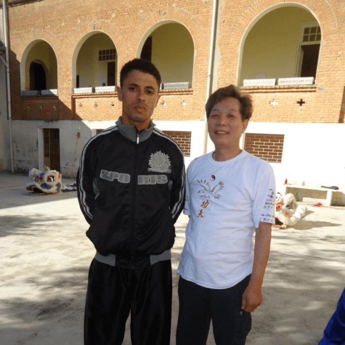 master_elizeu_dos_santos_gallery_04